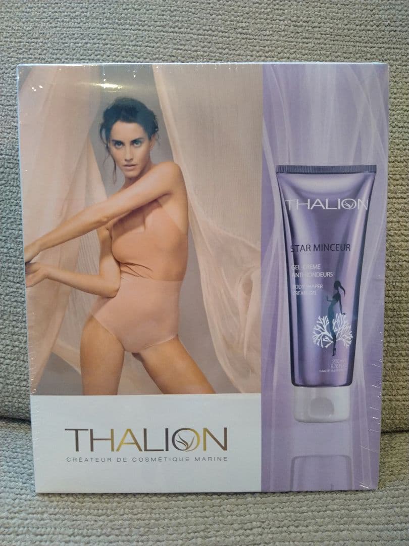 タリオンスターマンスール nana タリオンスターマンスール nana タリオンスターマンスール nana