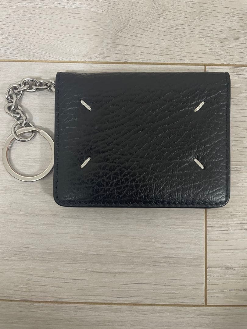 マルジェラ　キーケース s55ua0026p4745.jpg