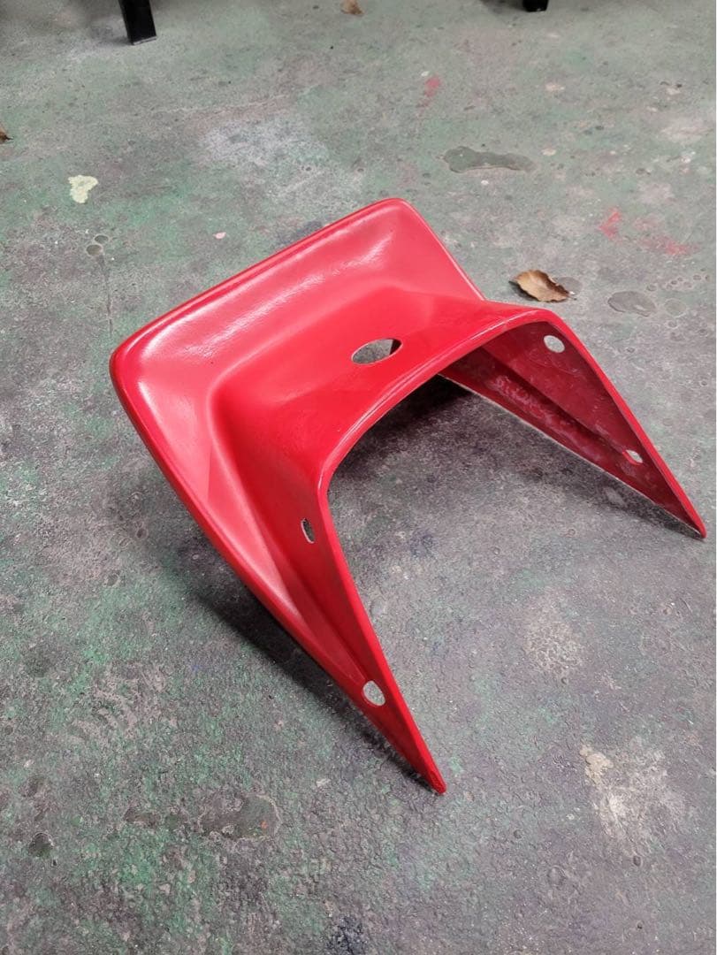 ザリBEETテールキジマセレクトJMCイノウエコミネ激レア物 - メルカリ