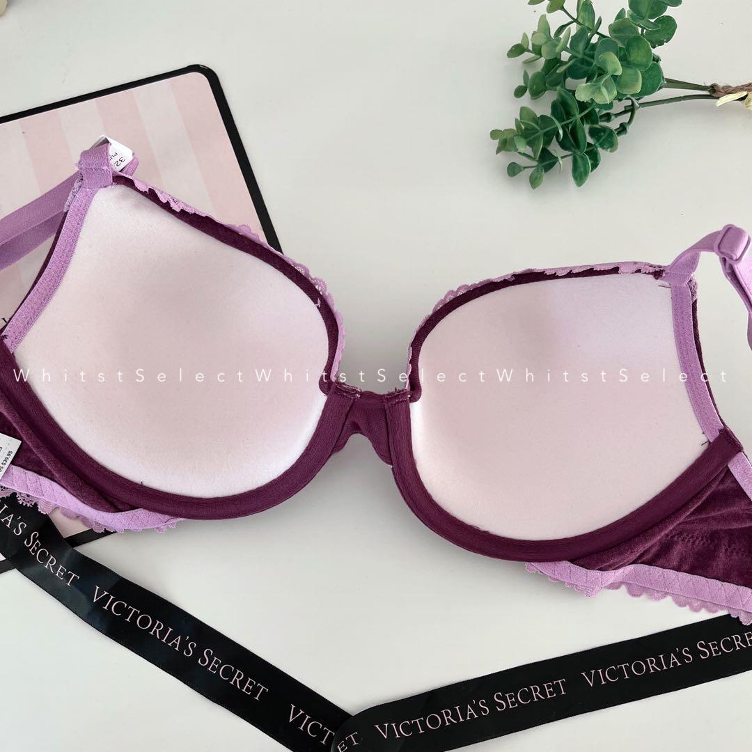 32D】2025VSFS♡TWICEツウィ着用ブラ♡VSPINK - メルカリ