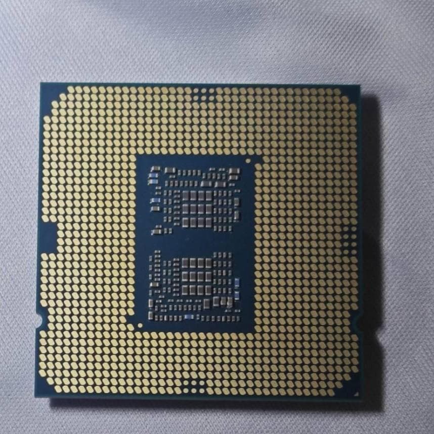 s*6様 Intel Core i7-10700 2.9GHz 第10世代 LG