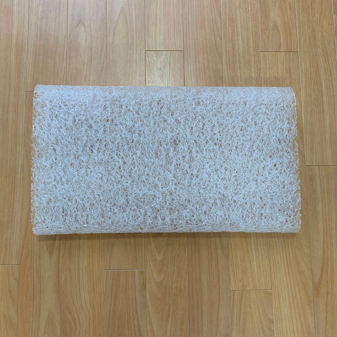 BRAIN SLEEP ブレインスリープ ピロー Low ブレインスリープ ピロー | BRAIN SLEEP OFFICIAL SITE