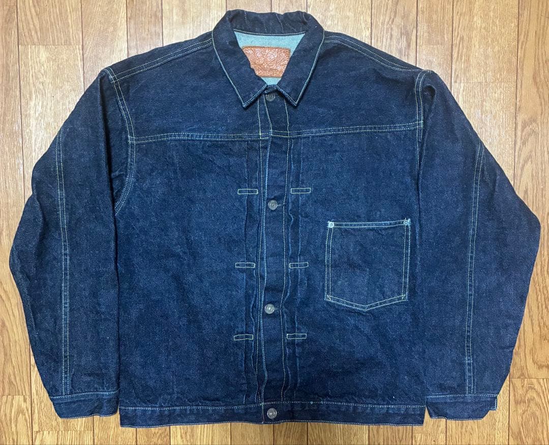 キムタク着 サブカルチャー テンダーロイン porter 木村拓哉 S06XX