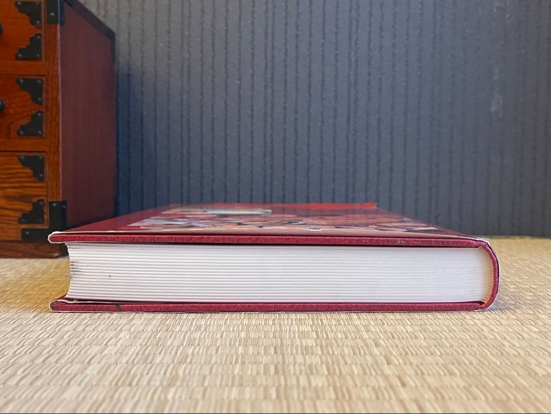 パテとテリーヌ教本 飛鳥出版 タグあり - メルカリ