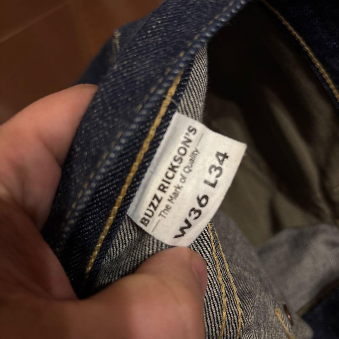 ☆☆まこと☆誠☆専用