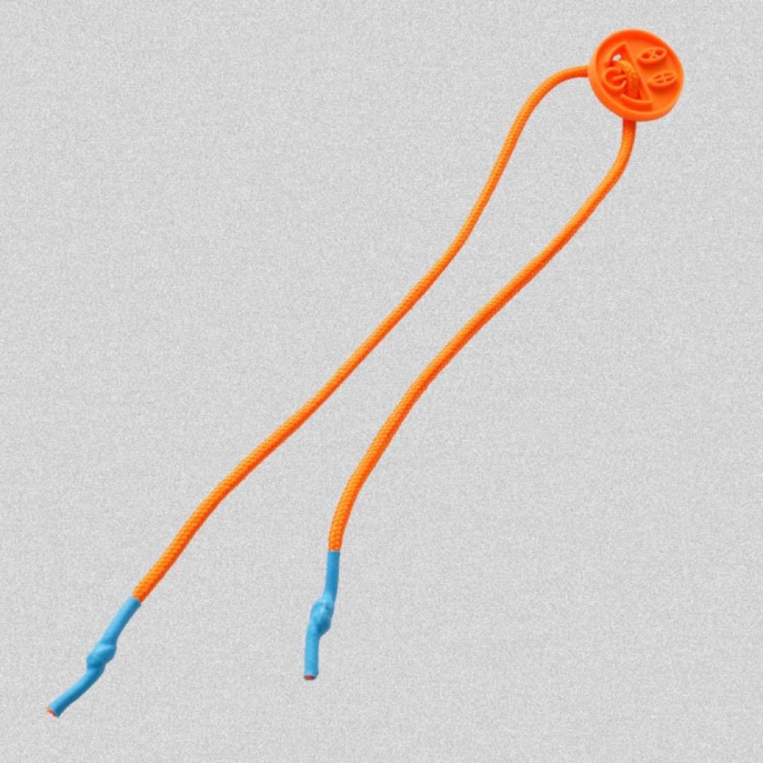 code47L FILE_2022_2 \"LOGO\"MA-1ブルゾン＋「DO」