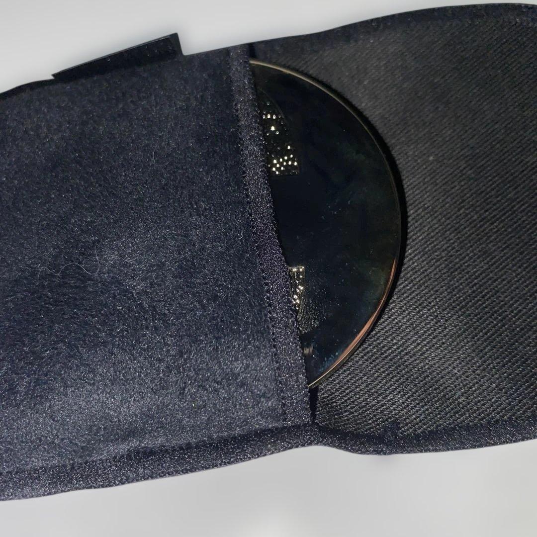 エレガンスラプードルオートニュアンス プレストパウダーVIII 8.8g