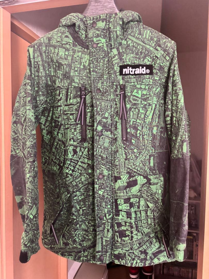 マウンテンジャケット　ナイトビジョン　グリーン 楽天市場】ノースフェイス 1990 マウンテン ジャケット THE NORTH FACE