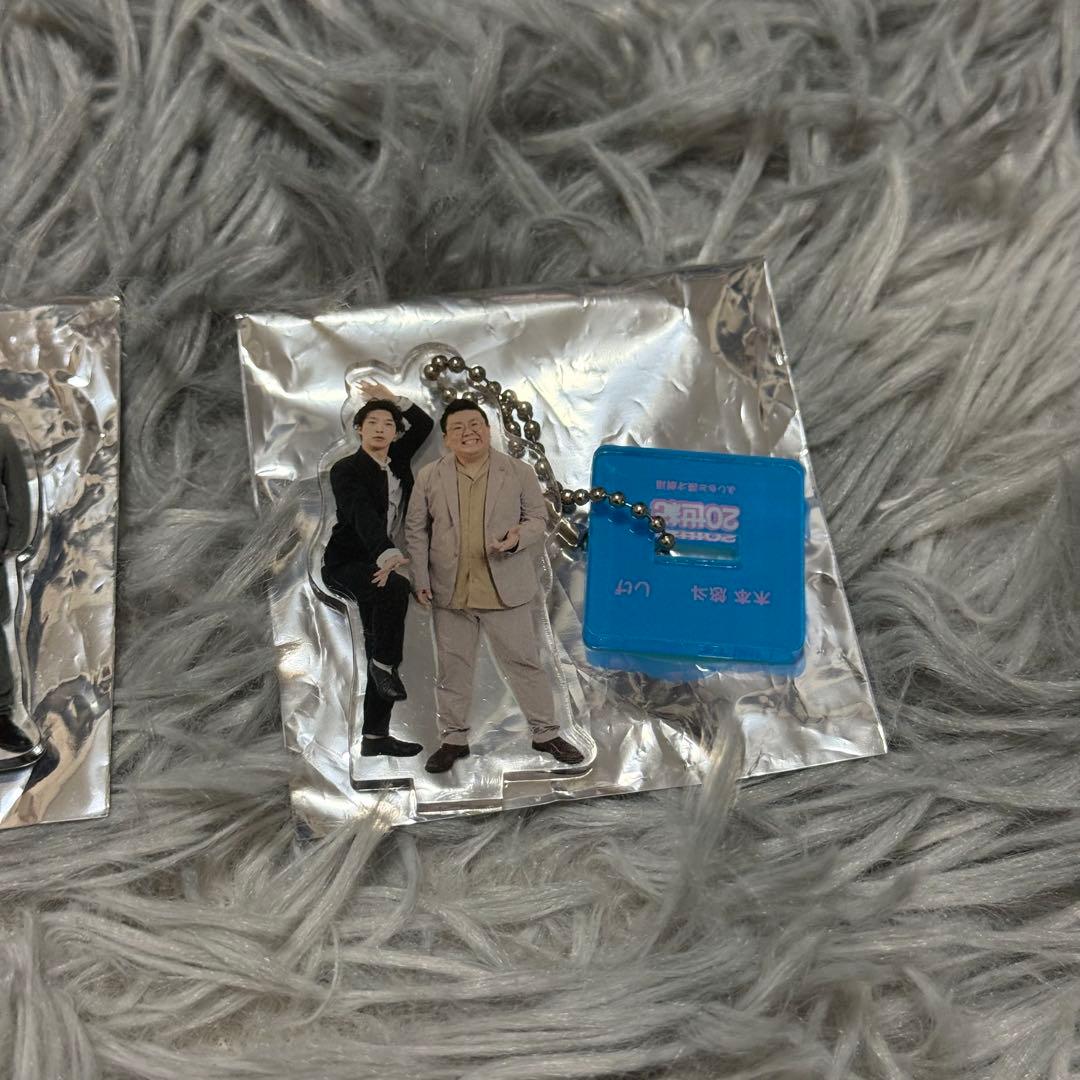 20世紀 芸人 吉本 グッズ まとめ売り - メルカリ