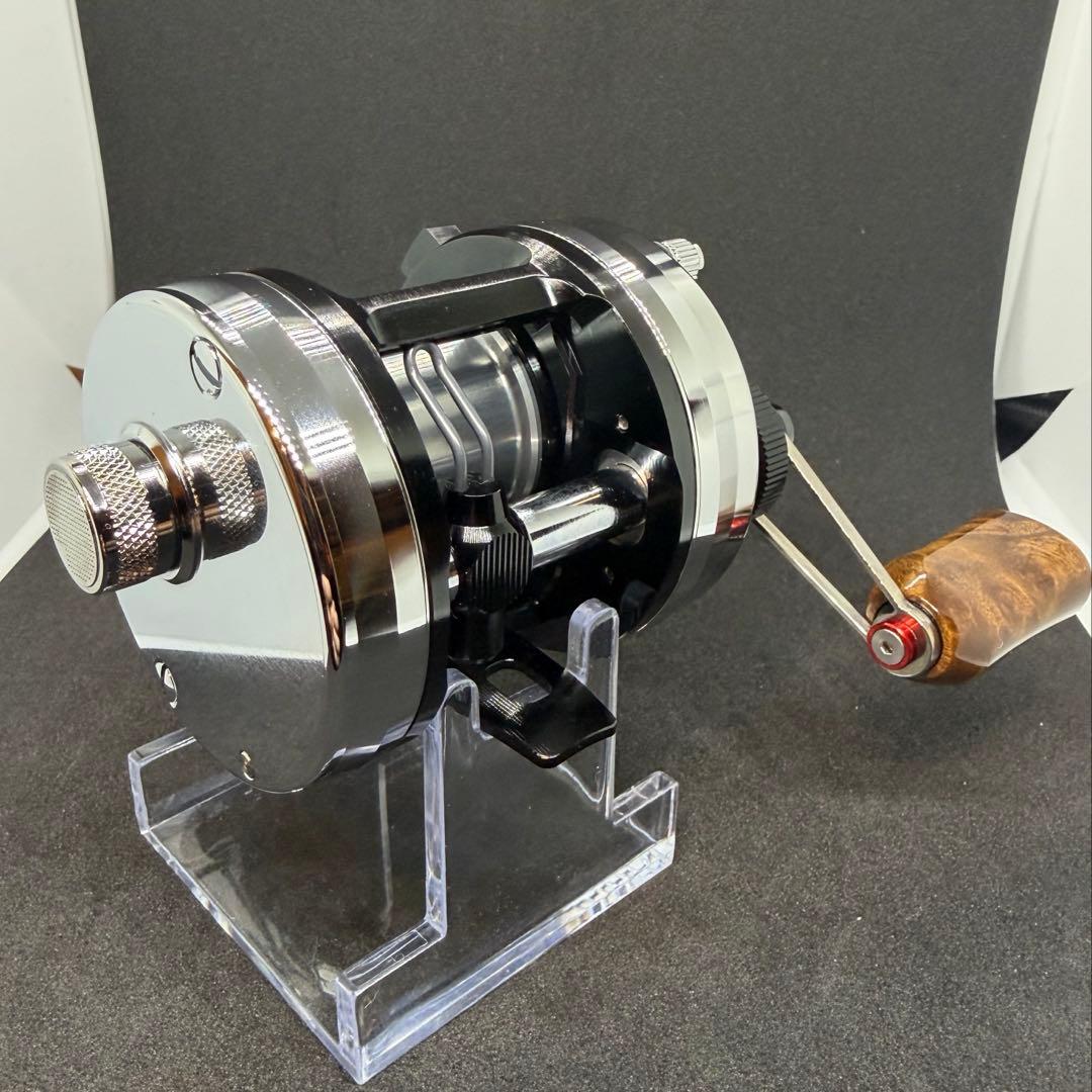 アベイル 2501C IAR 山リム AVAIL アベイル 2501C IAR 山リム クロム 中古 杜の家ブルック 通販