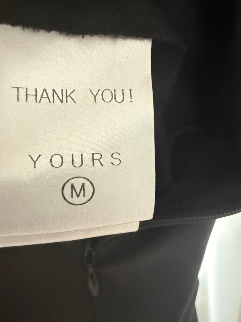 WERTHY ワーシー野沢和香 撥水オールインワン