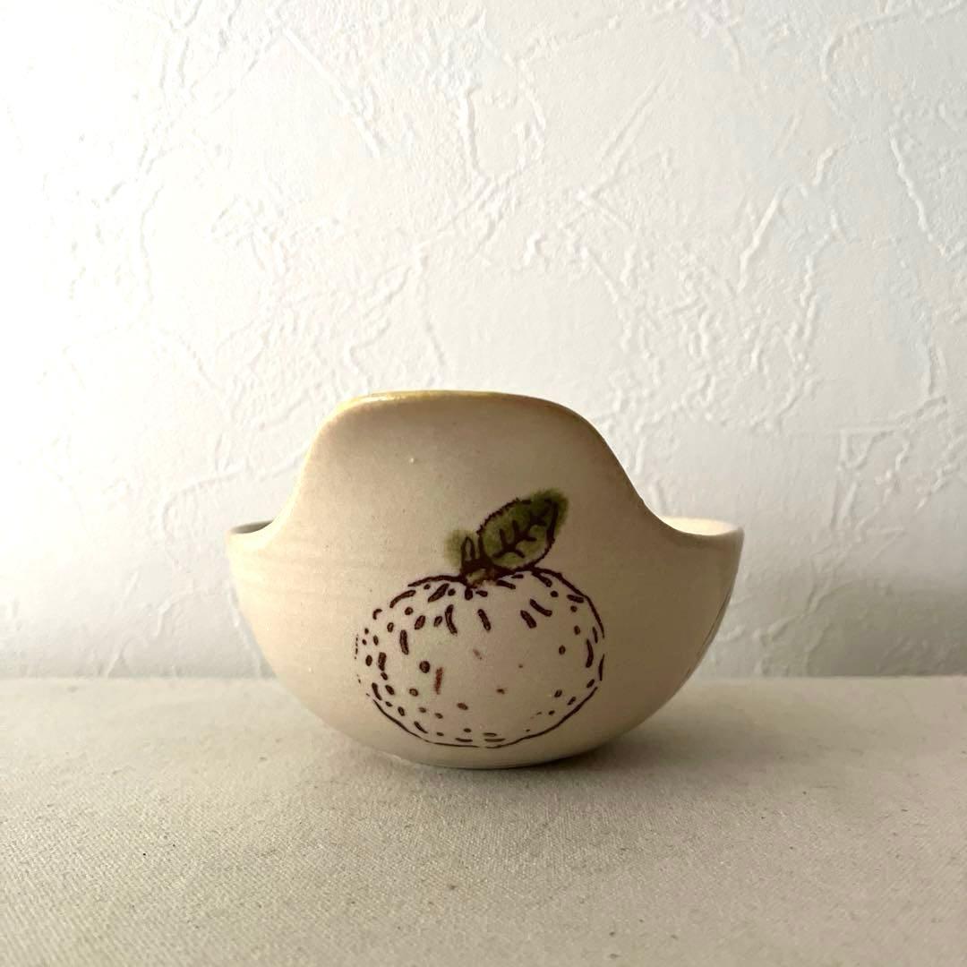 ○K732○K675○【マイマイ1385です。】