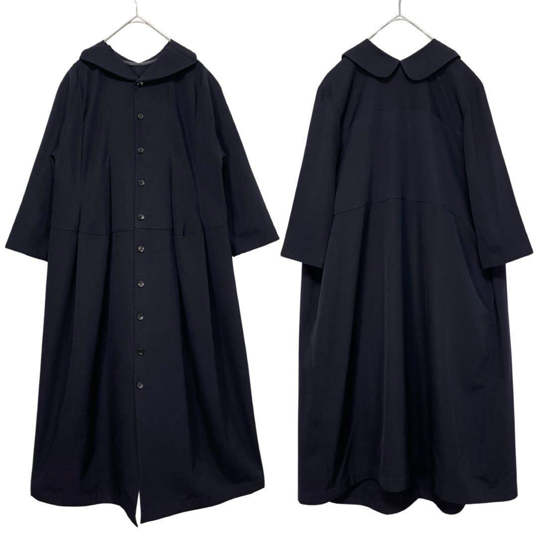 tricot COMME des GARCONトリココムデギャルソン ワンピース - メルカリ