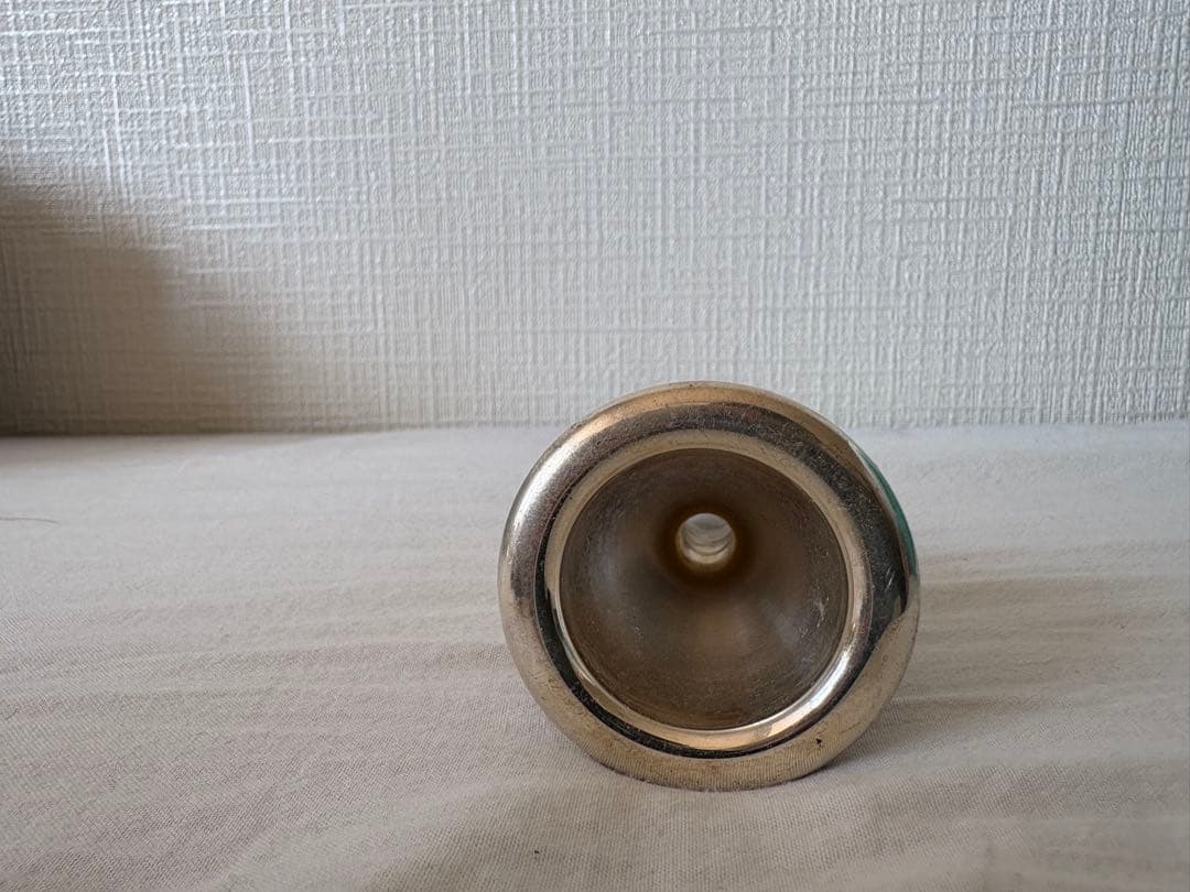 Dillon（ディロン） クリストファー・オルカ モデル C2L - メルカリ