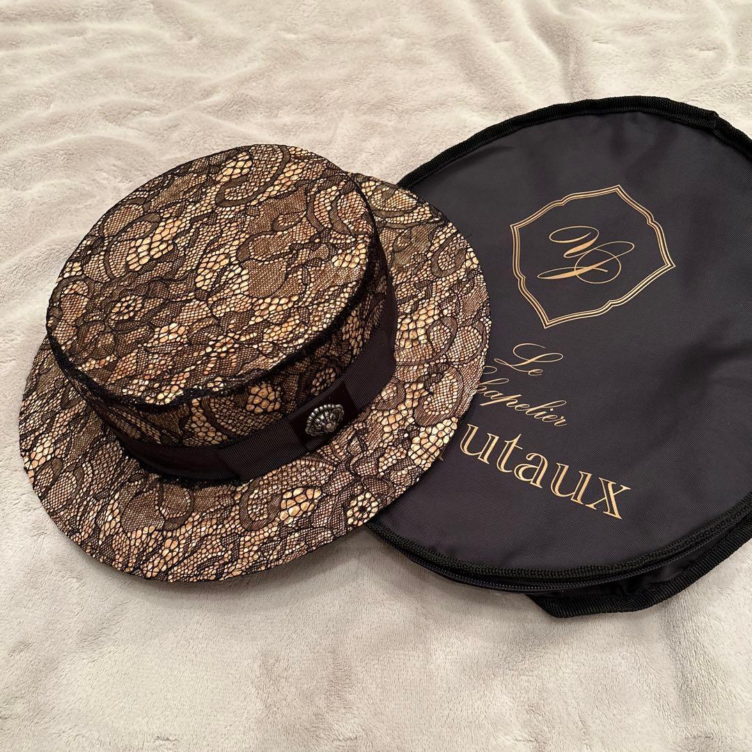 vaqutaux A商品 Victorinox Spectra 3.0 Expandable Medium Case in black - 611759