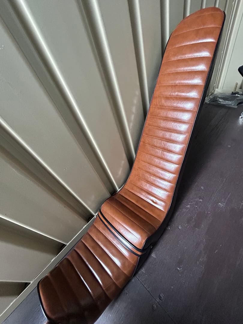 gsx250eゴキ 三段シート 楽天市場】gsx250e ゴキ 三段シートの通販