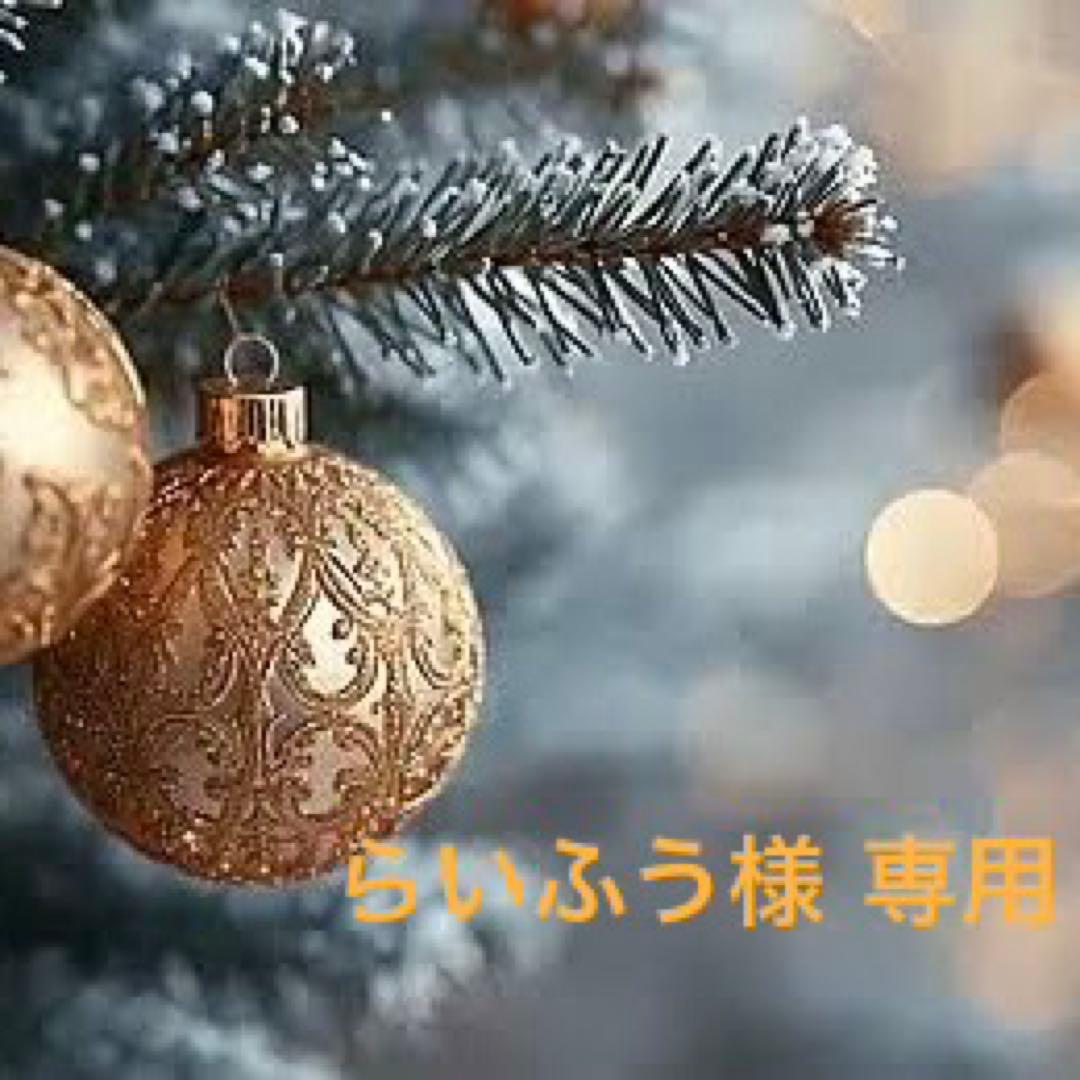 らいふう Z51 Wickers | Carbon Flash Black | C8 Corvette Stingray | ACS