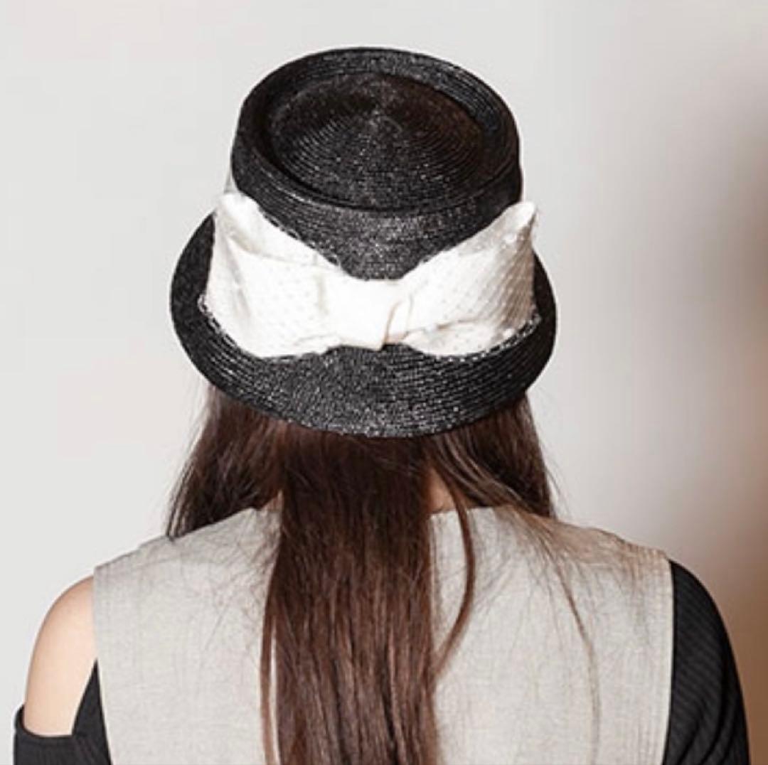 CA4LA Atelier Made P CLOCHE クロシェ アトリエ - メルカリ