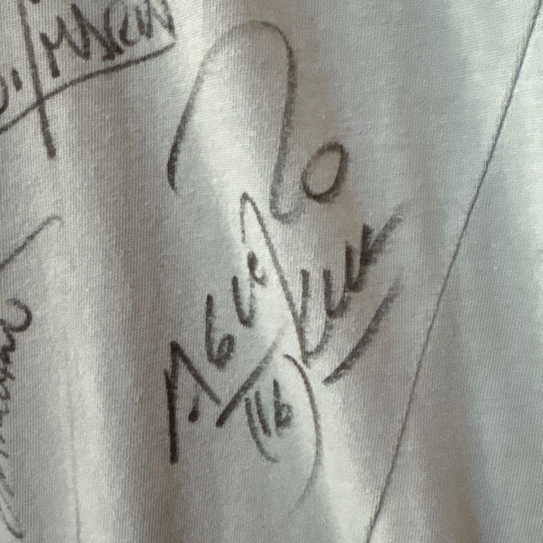 アルゼンチン 代表 五輪 北京 リケルメ アグエロ マスチェラーノ