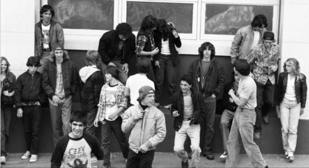 Y*C様 カップショルダージャケット ダービージャケット M ブラック