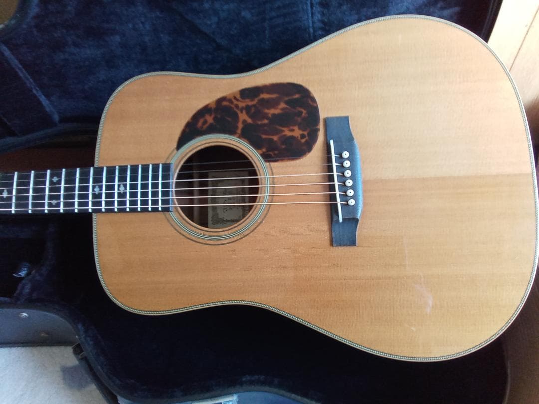 最終大幅値引き‼️ASTURIAS /アストリアス　D.PRE-WAR D.プリウォー - ASTURIAS