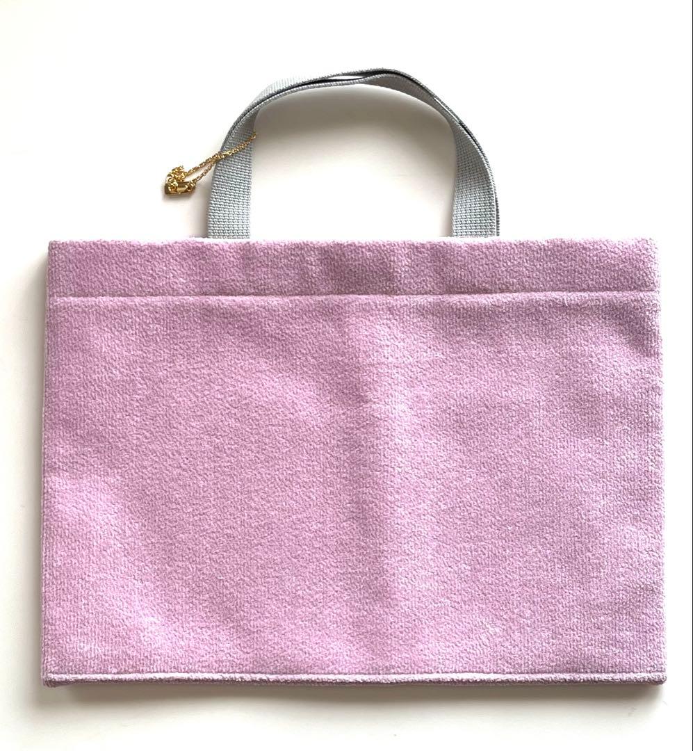 フェイラー　ユニカラー　トートバッグ　A4サイズ　日比谷店限定 フェイラー ユニカラー トートバッグ A4サイズ 日比谷店限定 - メルカリ