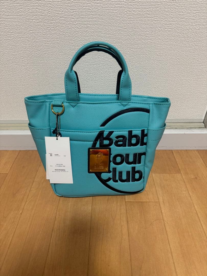 fr2ゴルフ カートバッグ 沖縄限定 - メルカリ