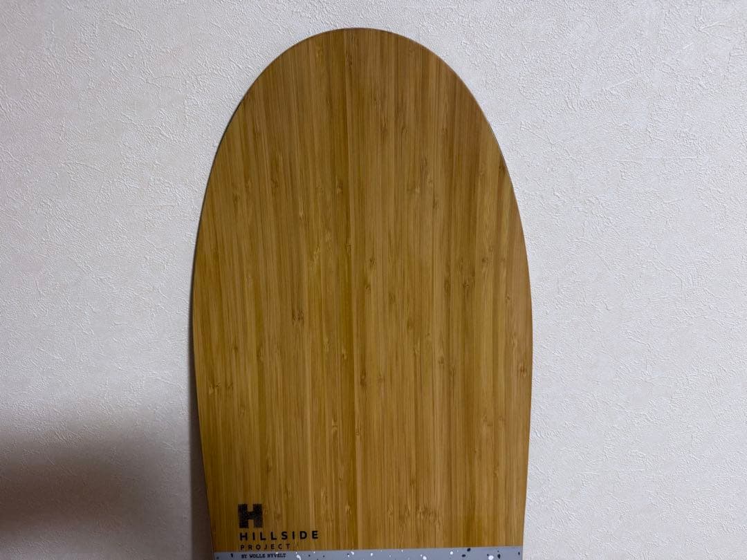 最終値下げ　パウダーHPS - TAKAHARU NAKAI E.P. 169