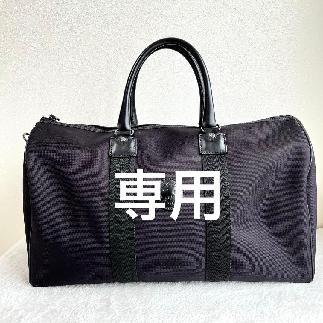 バッグ y.k BP-7800 トートバッグ/76 Lubricants by ケイワーク株式会社