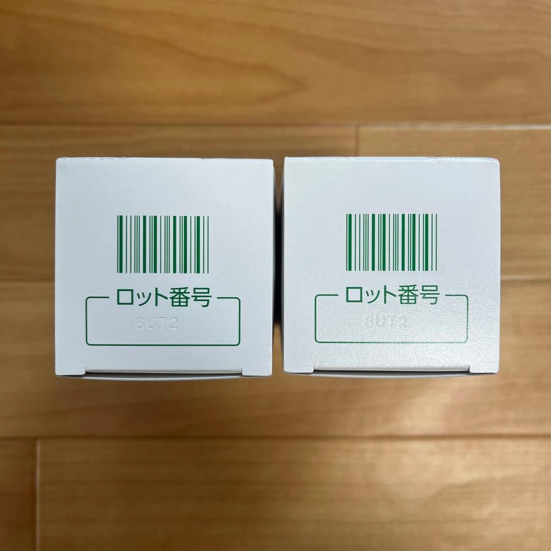 未開封品】プラノアシュラン フォーミーウォッシュ 180ml×2本セット