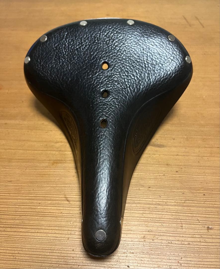 Brooks ブルックス　サドル BROOKS 「ブルックス」 サドル / 大阪美原北インター店 ｜ バイチャリ