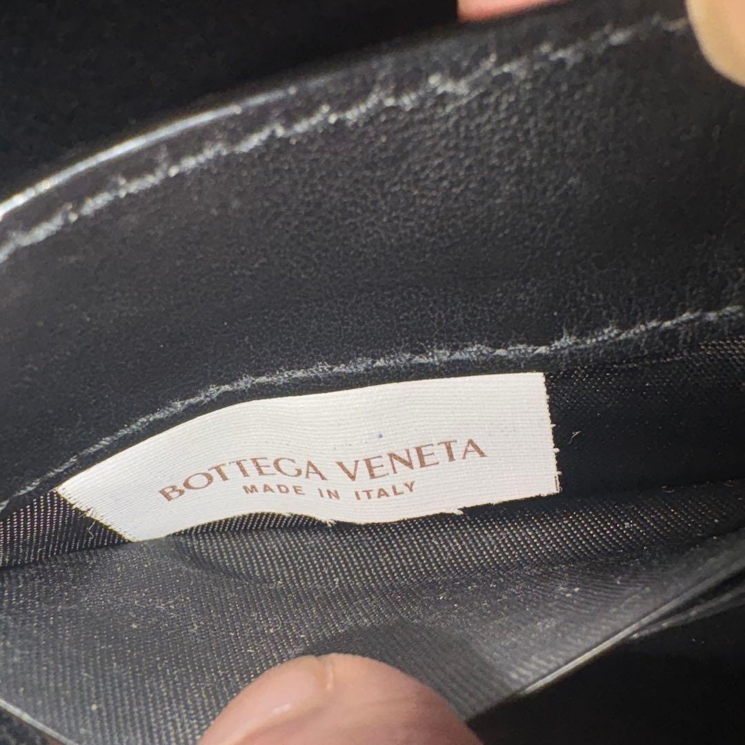 腰痛持ちの店長さん