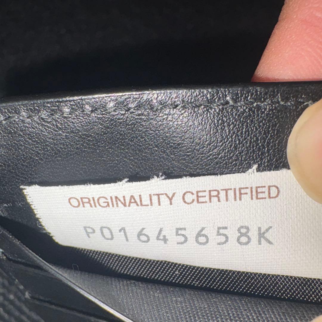 腰痛持ちの店長さん