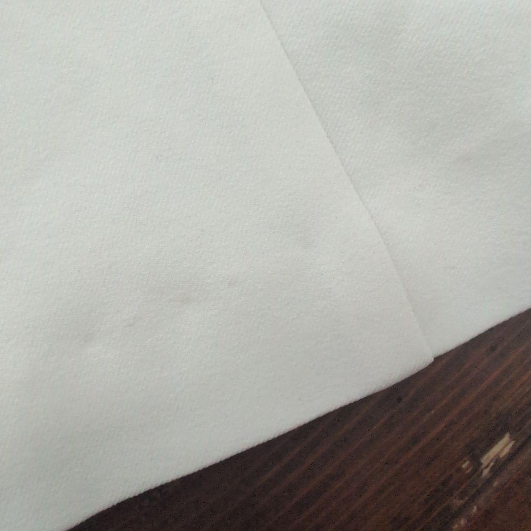 Cygne. シーニュ とんがりシャツブラウスパフtops Manonサイズ1 - メルカリ