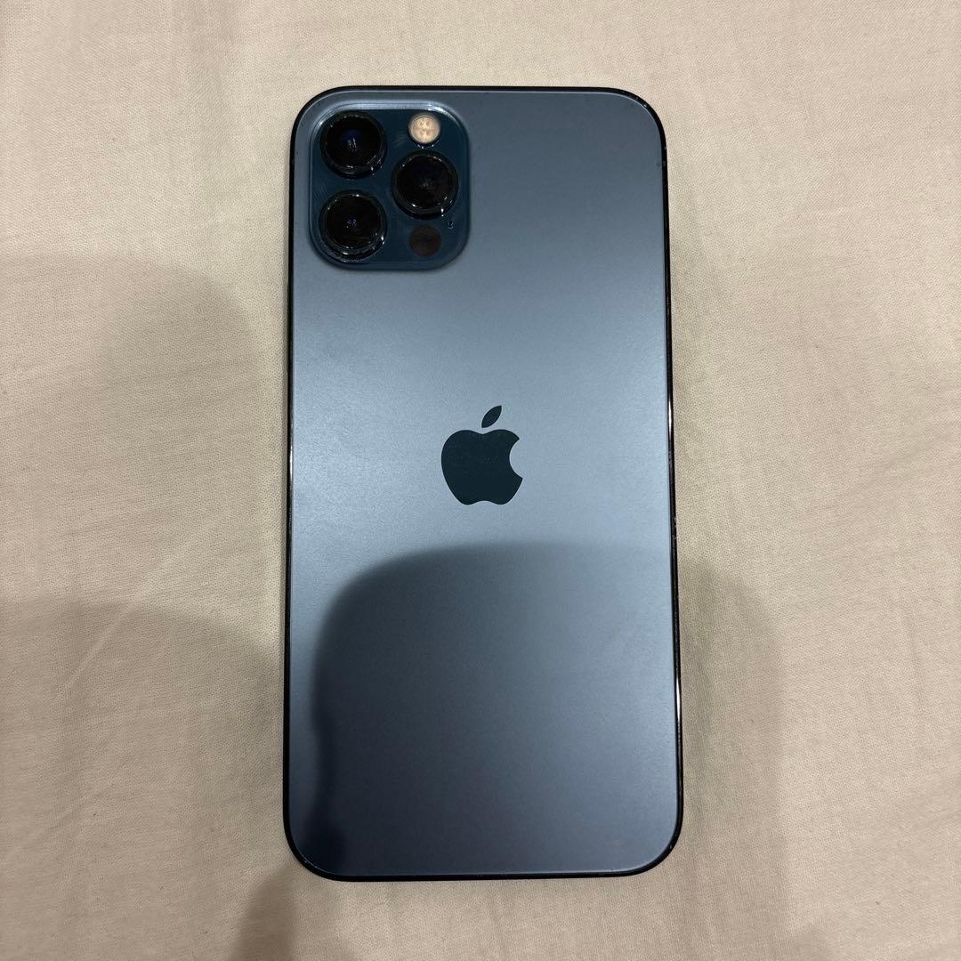 Apple iPhone 12 pro 128GB本体 iPhone 12 Pro 128 GB Fiyatları, Özellikleri ve Yorumları | En