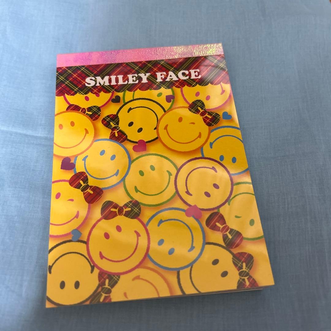 tsuki様 リクエスト 3点 まとめ商品 - メルカリ