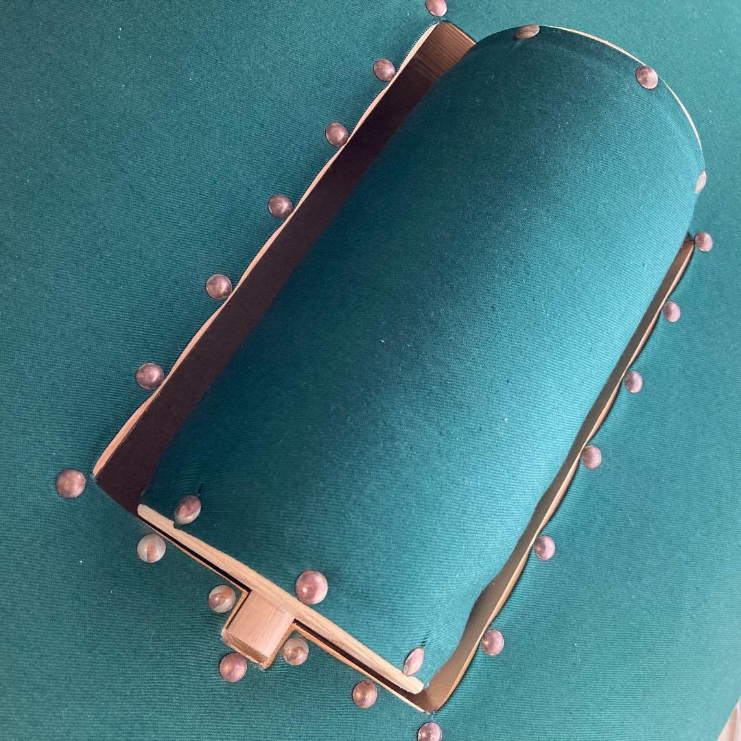 スウェーデン製 ボビンレース用 枕 ピロー G limakraの通販はau PAY