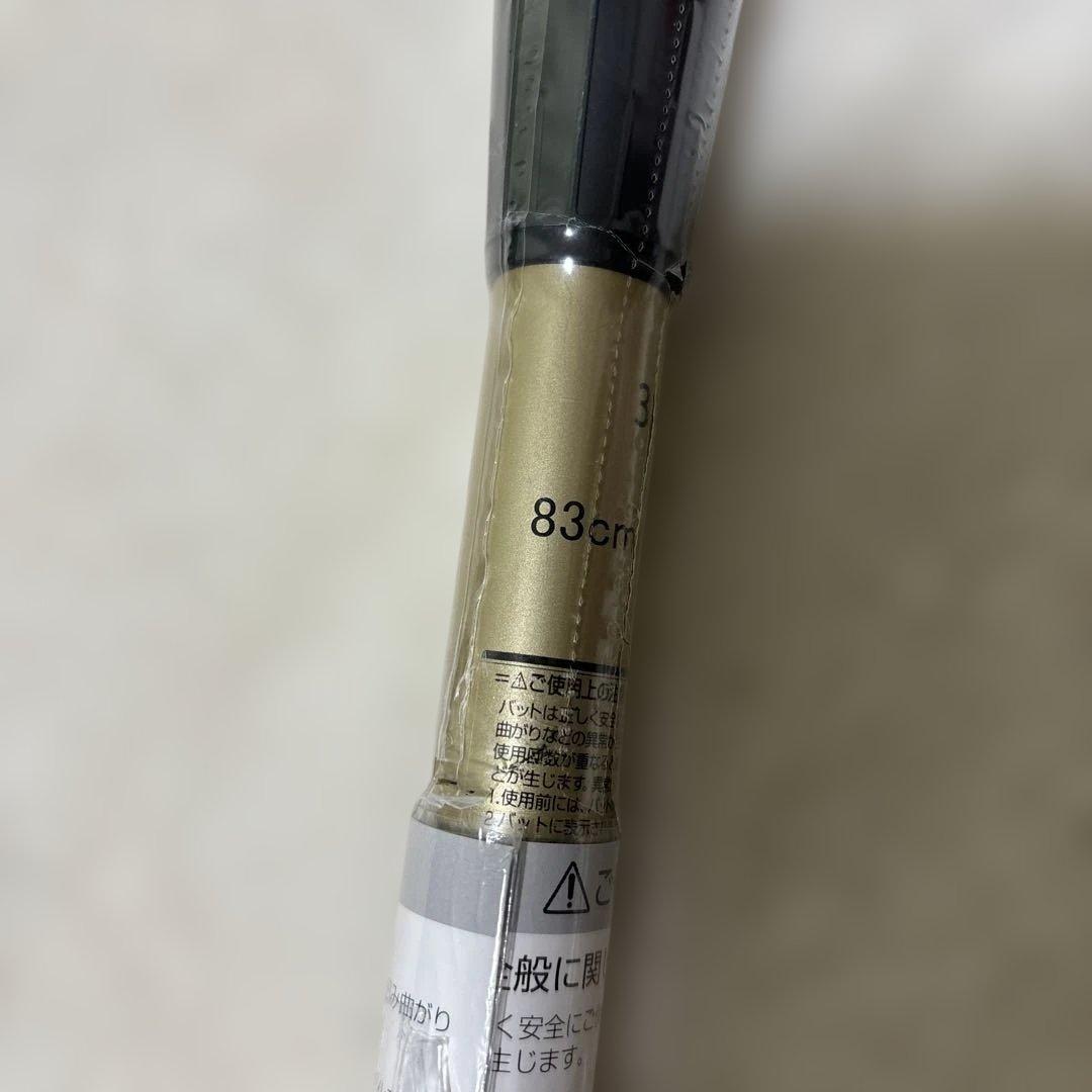 定価税込47500円！アシックス デュアルフラッシュ2 新品未使用83㌢690