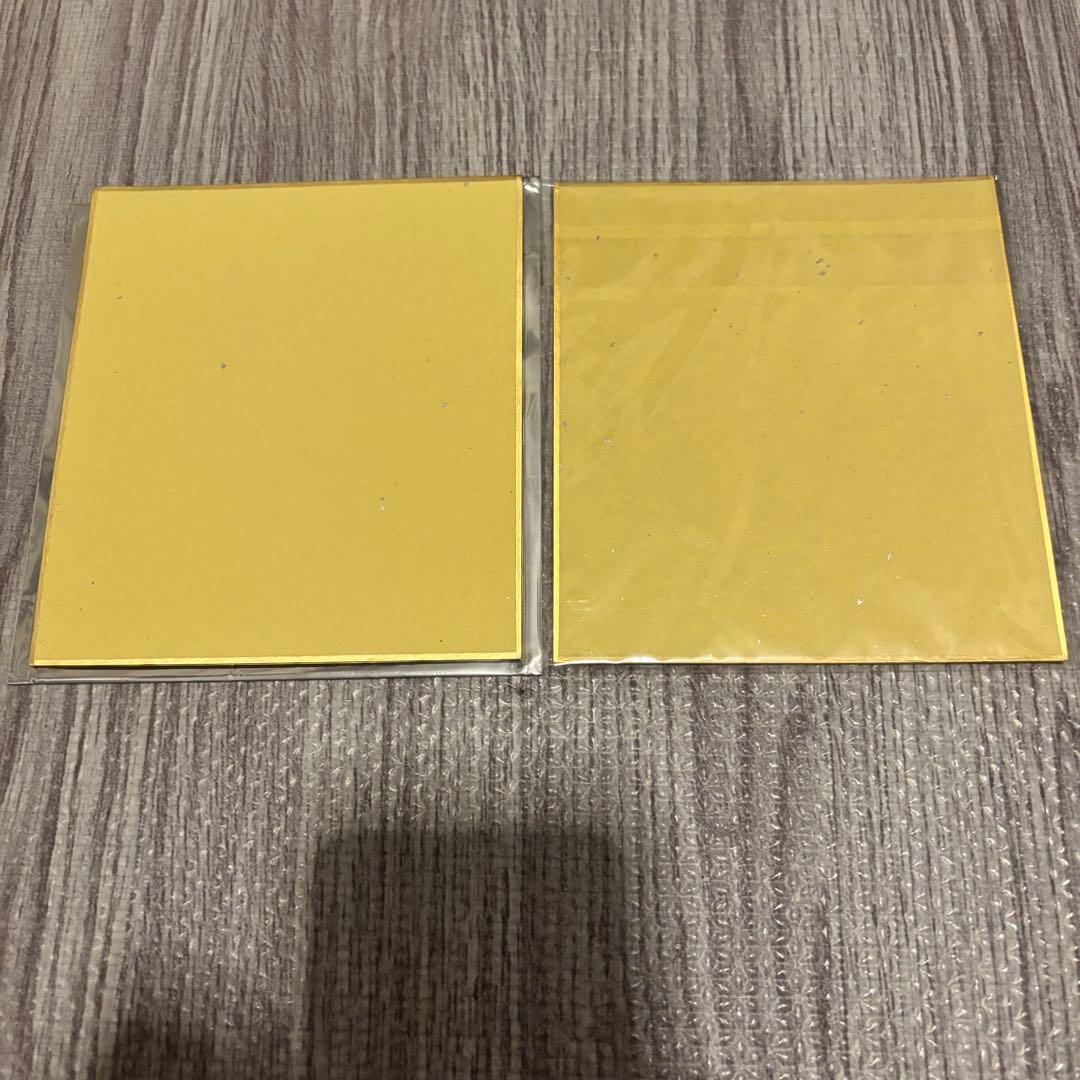 鬼滅の刃 原画展 ミニ色紙 禰豆子 2枚セット 炭治郎 - メルカリ