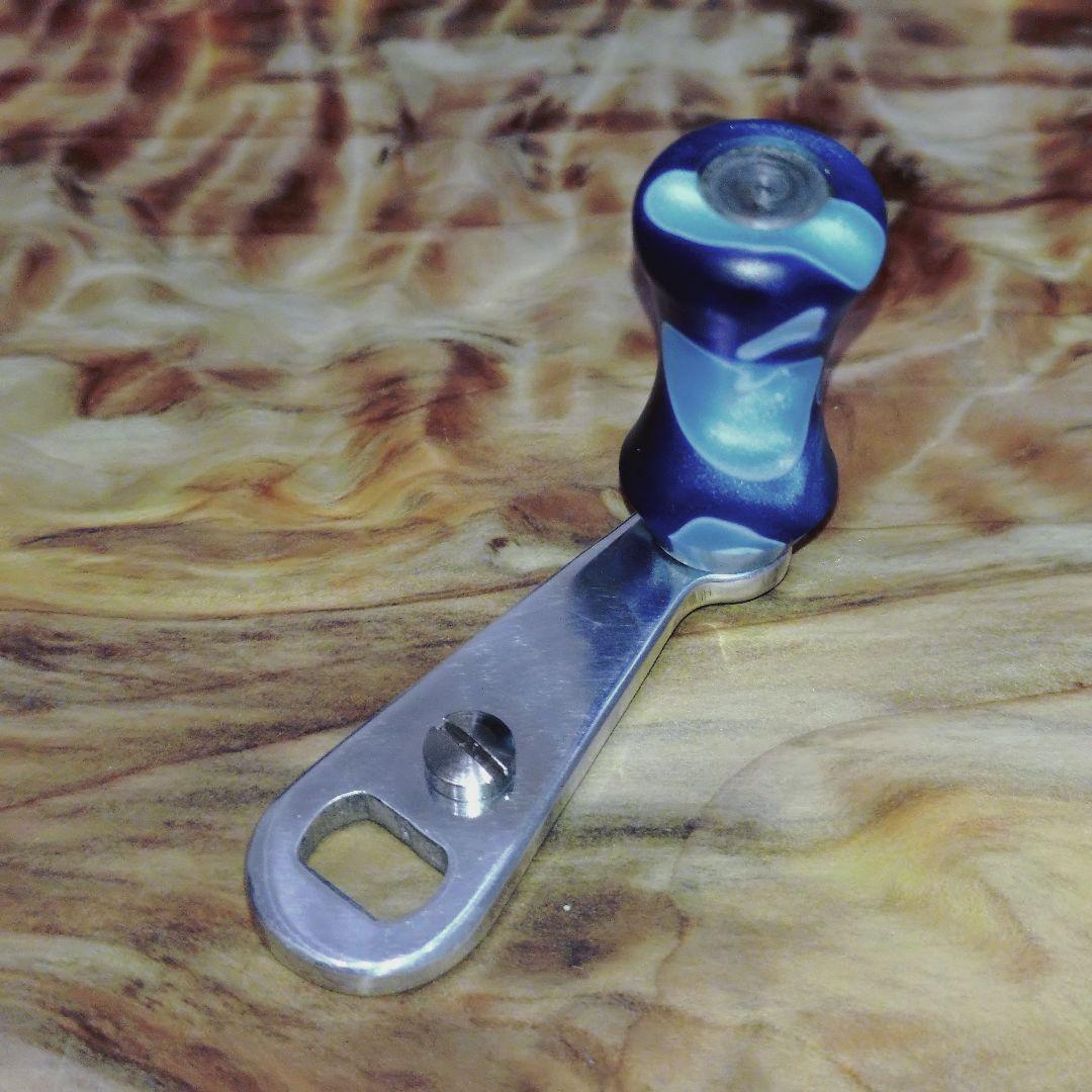 シングル　ショートハンドル　ブライトリバー ブライトリバー BRIGHT シングル ショートハンドル - lureshopsawa