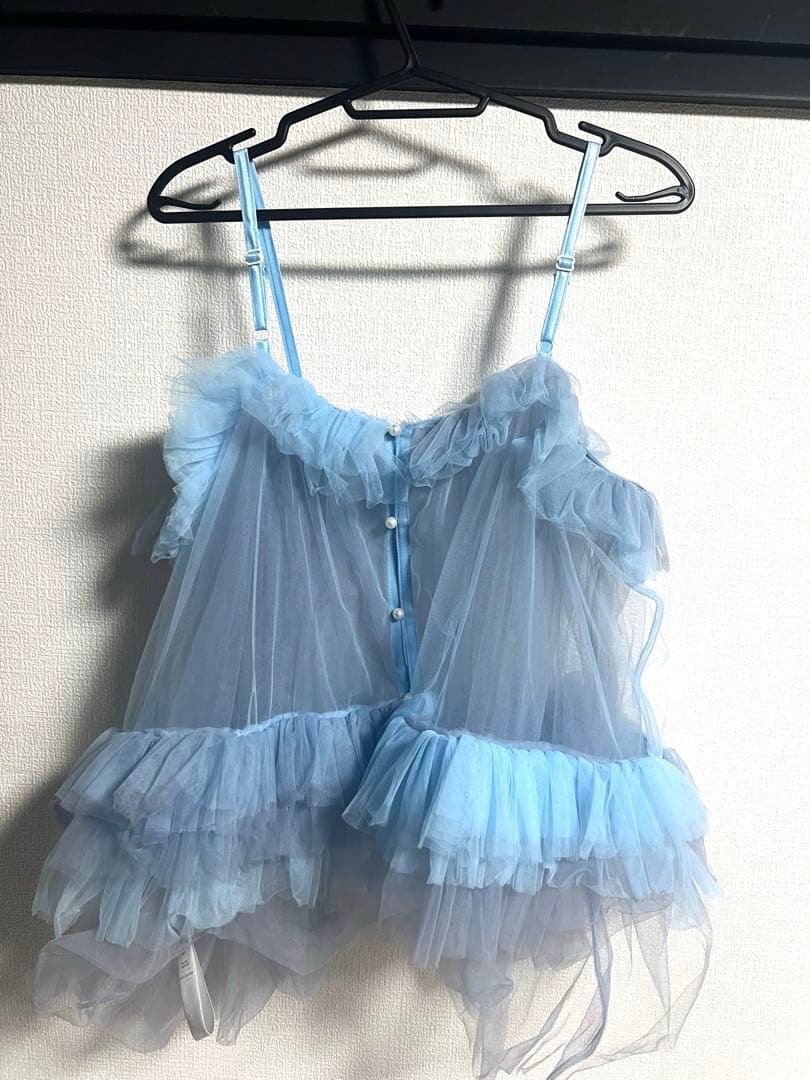 【M.18】VIVIANO × JURK