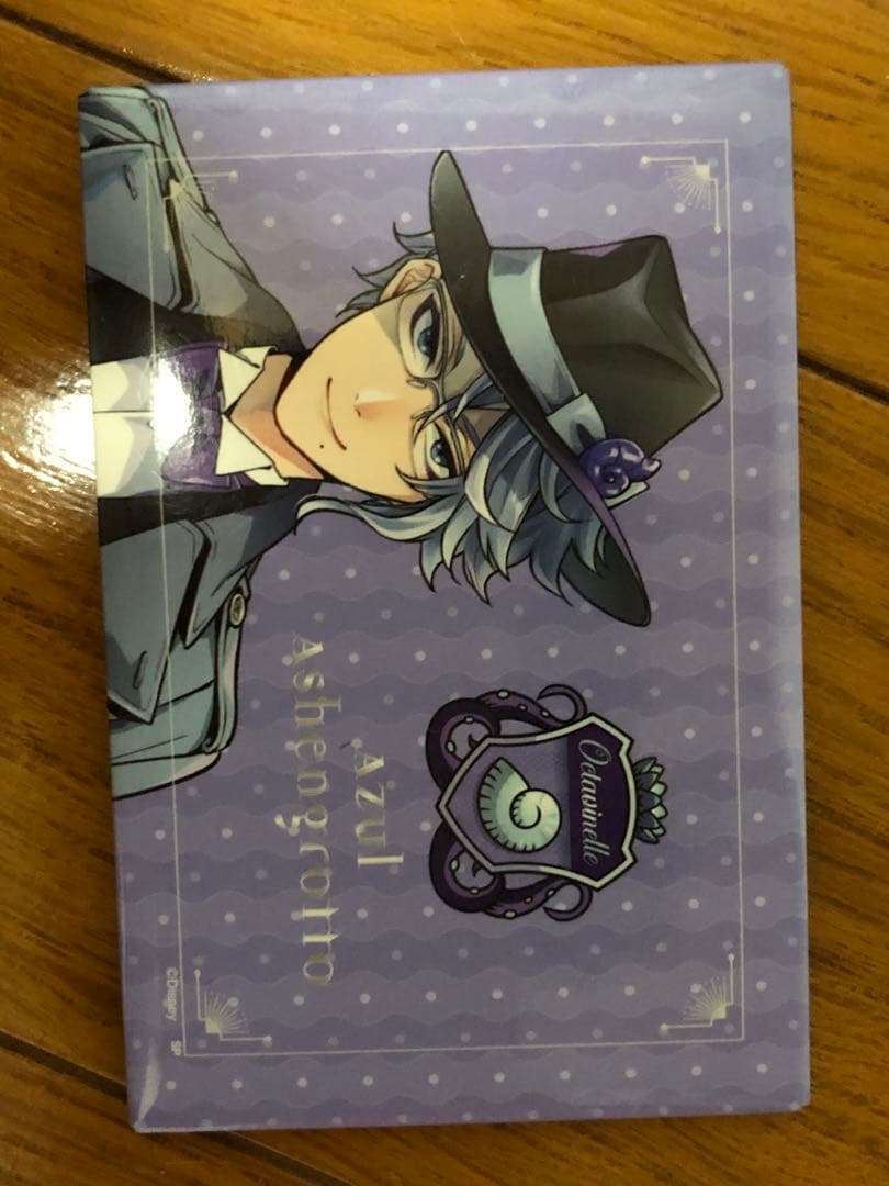 ディズニー ツイステッドワンダーランド ツイステ まとめ売り - メルカリ