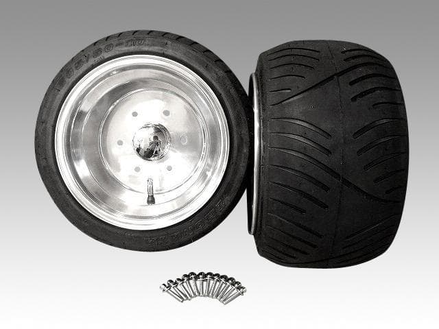 ジャイロキャノピー ジャイロX ジャイロUP ポン付けワイドホイール