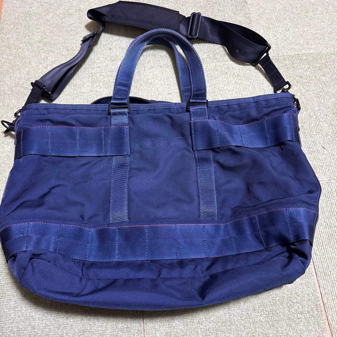 ブリーフィング　バッグ バッグ | ブリーフィング公式サイト | BRIEFING OFFICIAL SITE