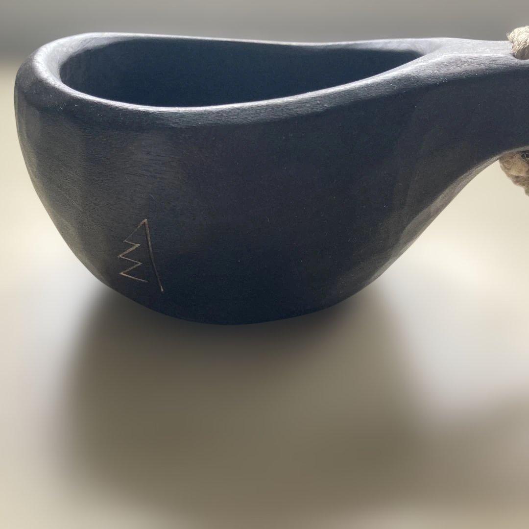 新品】 ソウルオブシベリア シャーマン Ⅱ 羽根 ペンダント NO.3006