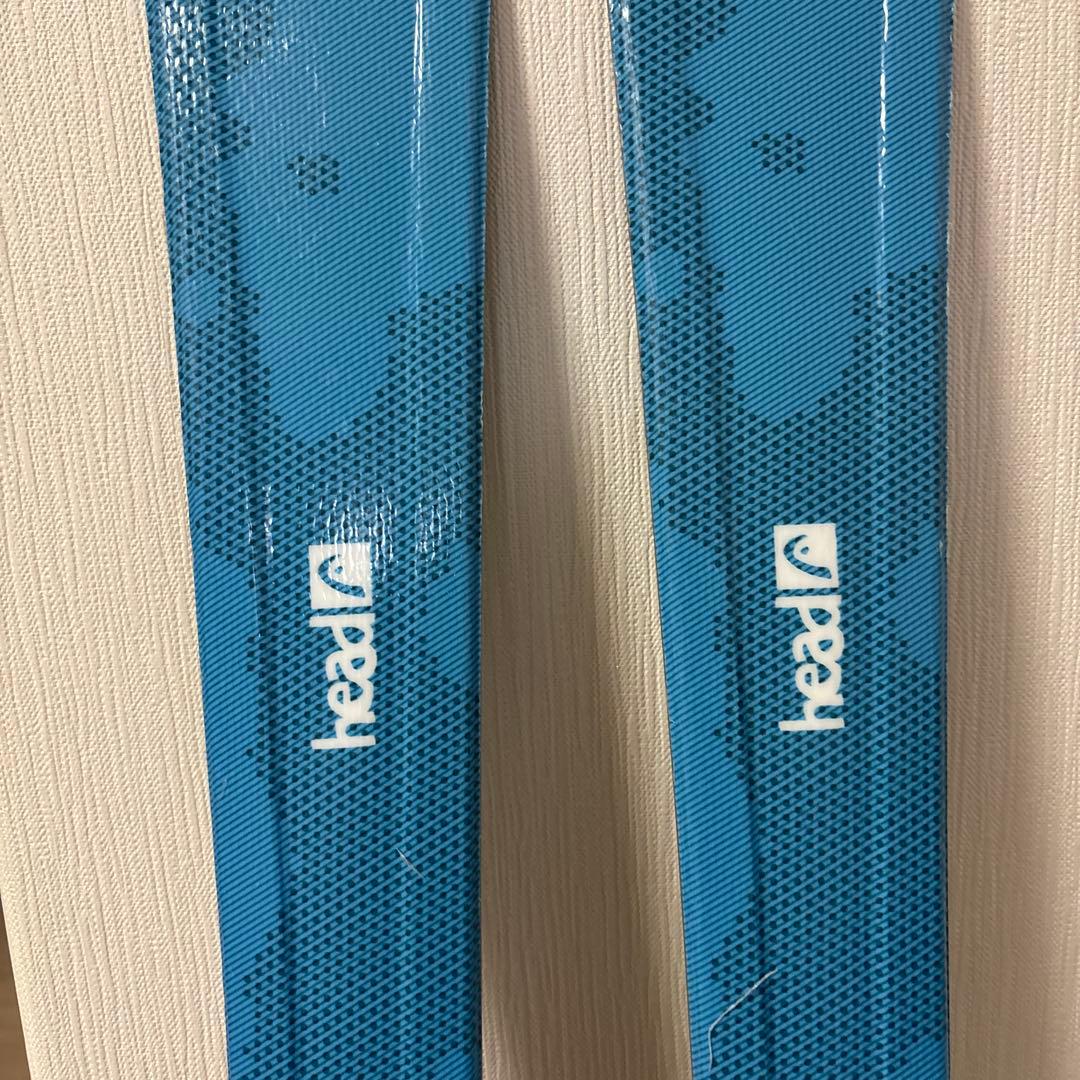 Arizona hill's 様専用Head Free スキー板 バインディング