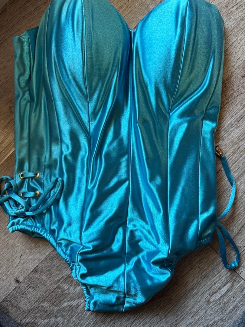 ヨウ☆プロフもご参照ください☆ アトリエダーム・TOKYOバニーガール