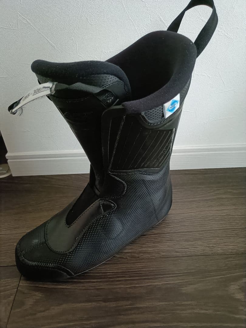 FISCHER フィッシャー ONE XTR 110 26.5cm