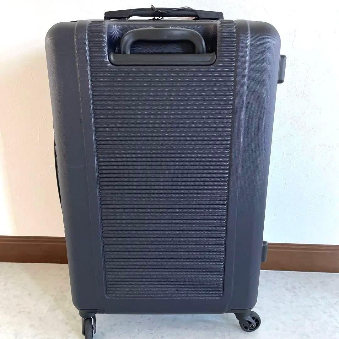 即日発送 トミーフィルガー ハワイ正規店購入 1度使用のみ タグ付き