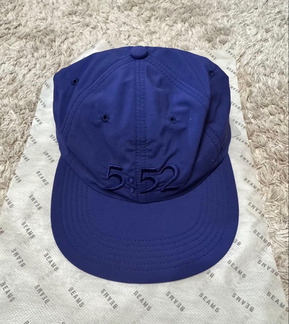 新品未使用】SSZ × GARBAGE WADA CAP - メルカリ